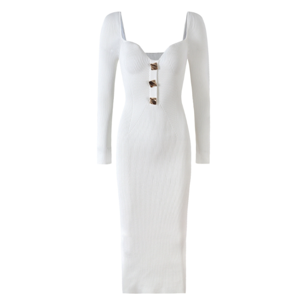 D467 - Image 2