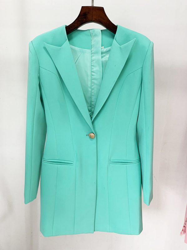 D501 - Image 2