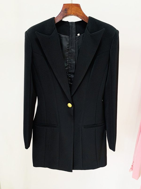 D501 - Image 5
