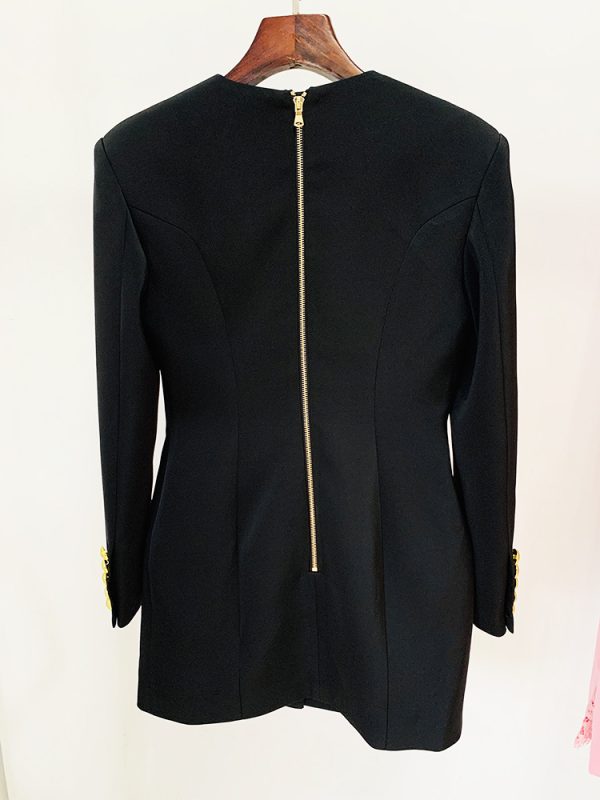 D501 - Image 6