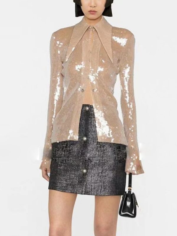 D476 - Image 2