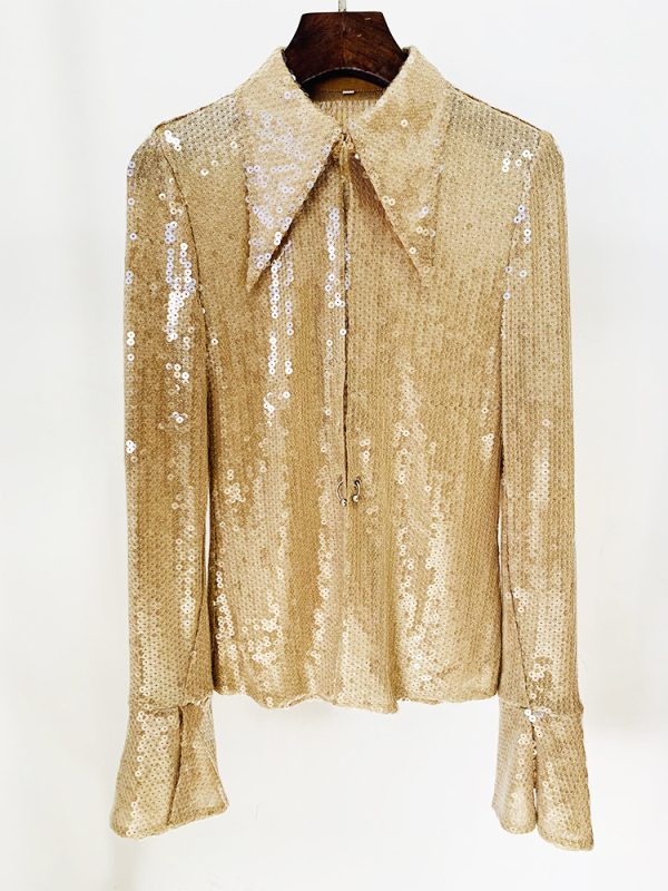 D476 - Image 3