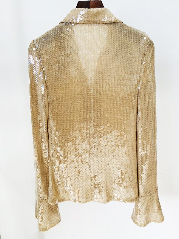 D476 - Image 4