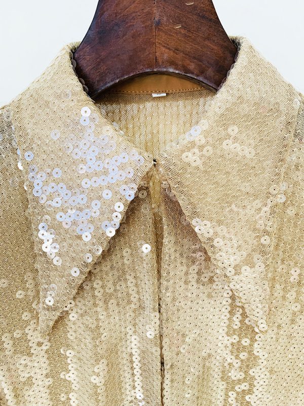 D476 - Image 5