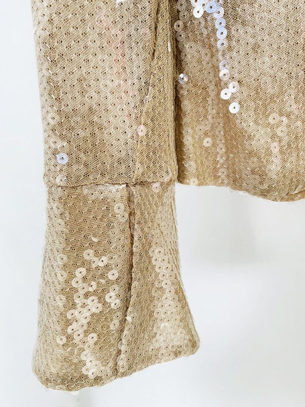 D476 - Image 6