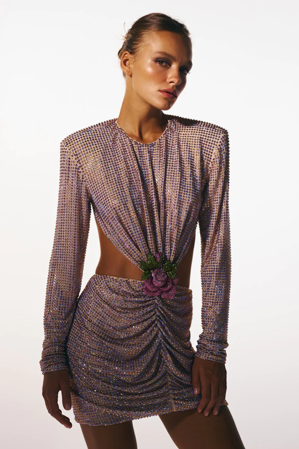 D483 - Image 2