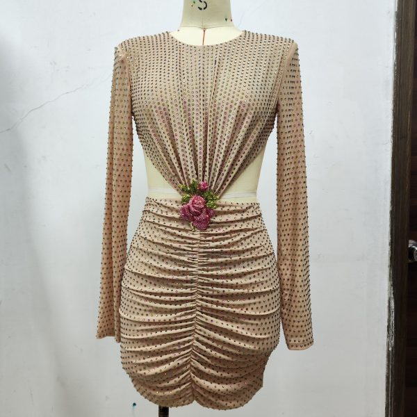 D483 - Image 6