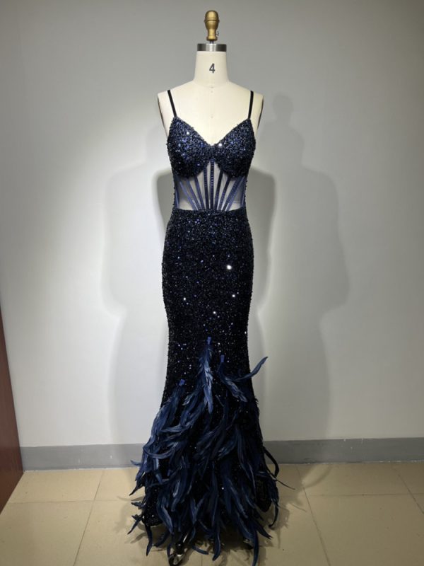 D495 - Image 2