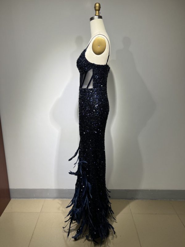 D495 - Image 3