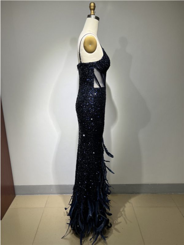 D495 - Image 4