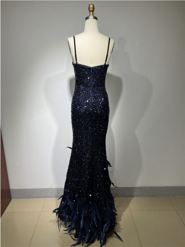 D495 - Image 5
