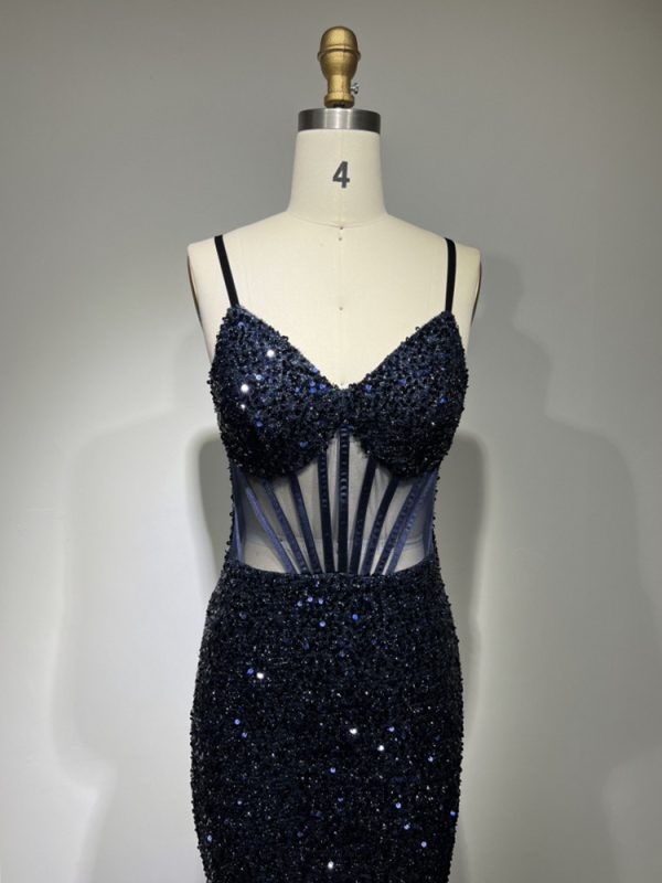 D495 - Image 6