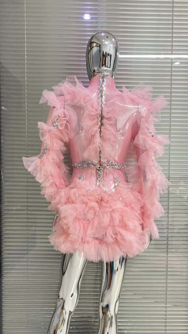 D486 - Image 5