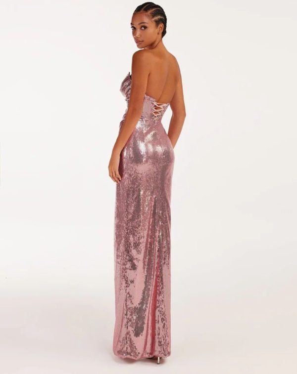 D485 - Image 2