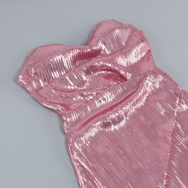 D485 - Image 6