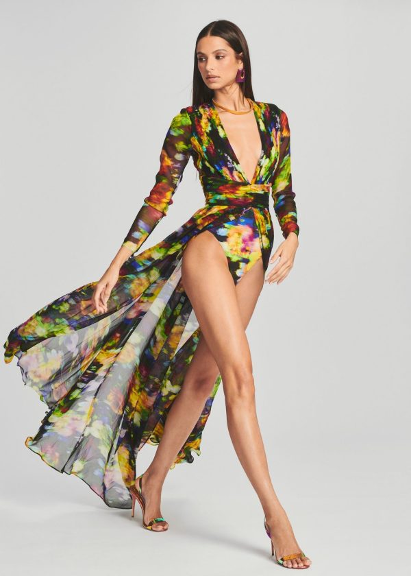 D491 - Image 2