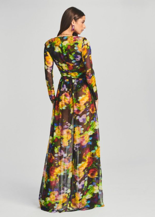 D491 - Image 5