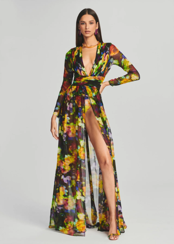 D491 - Image 3