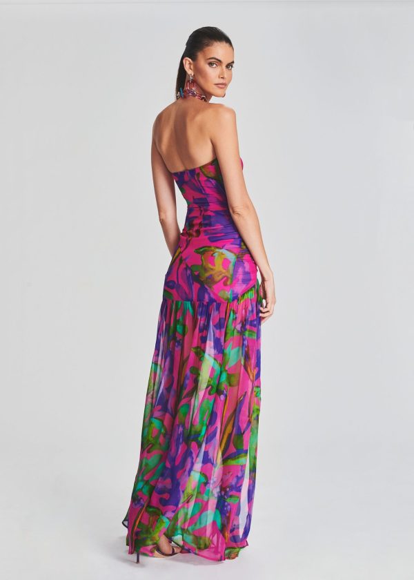 D492 - Image 3