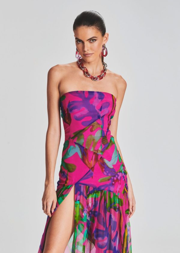 D492 - Image 5