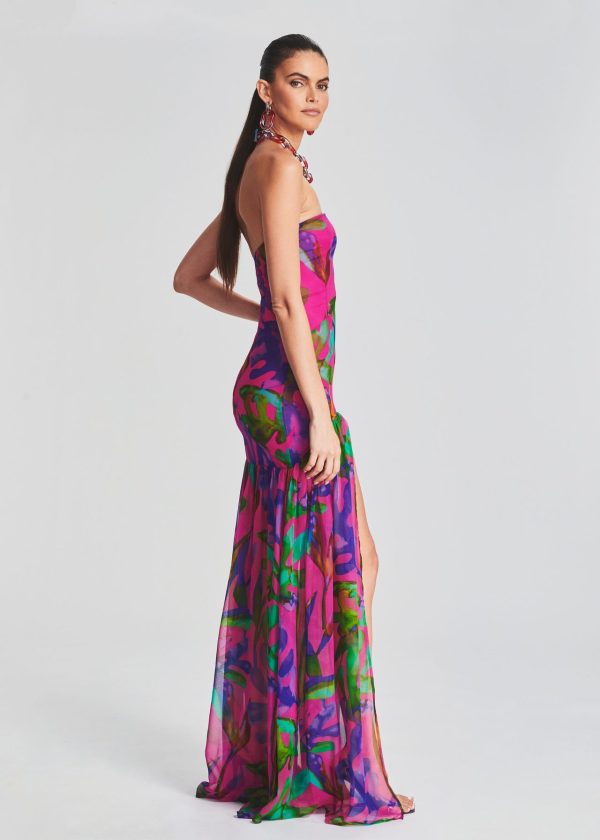 D492 - Image 2
