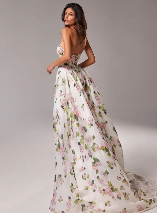 D464 - Image 2