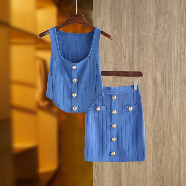 D466 - Image 2