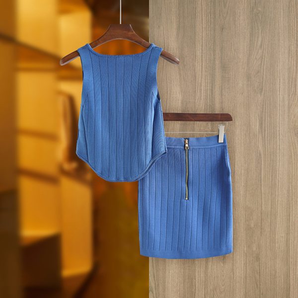 D466 - Image 3