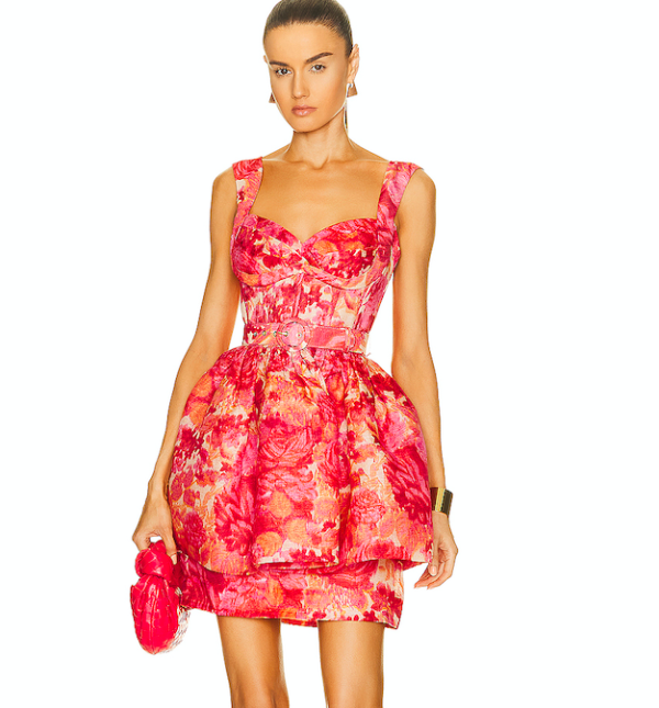 D459 - Image 3