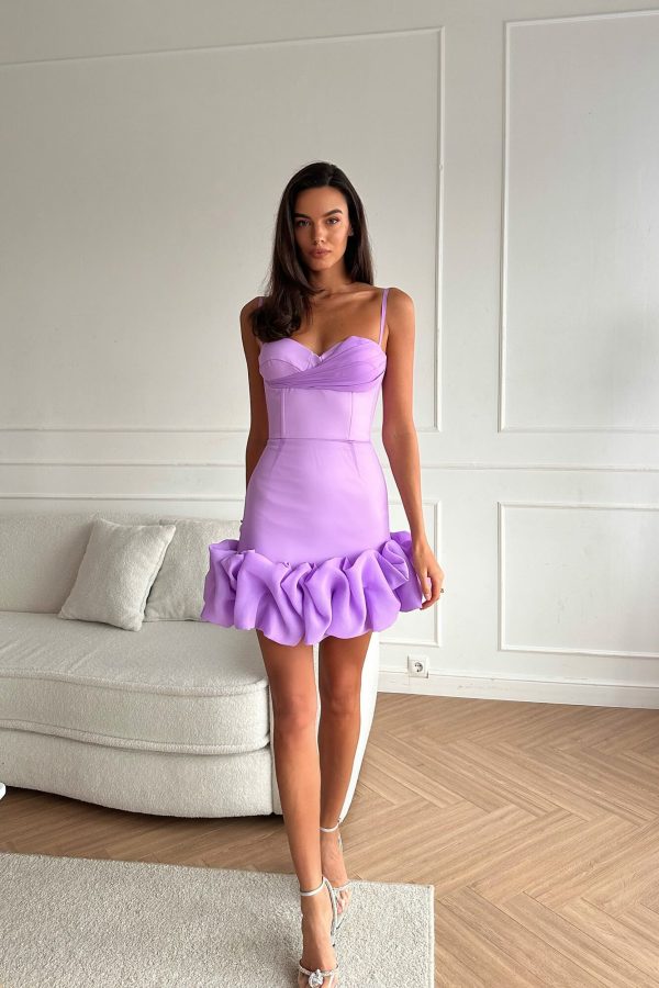 D477 - Image 5