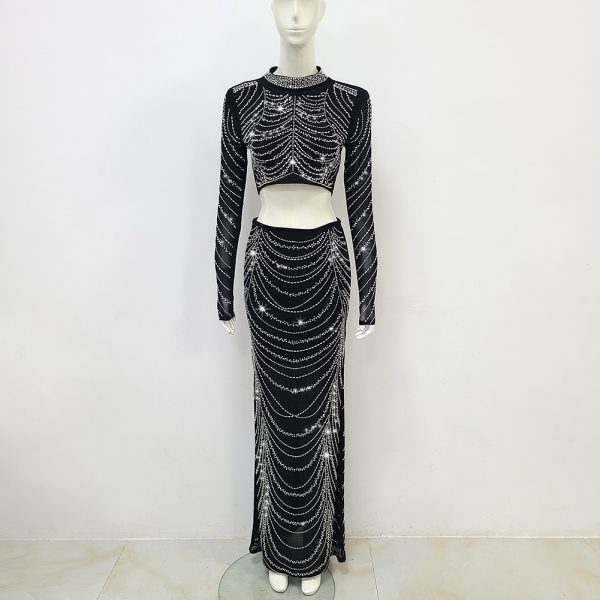 D469 - Image 3