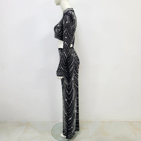 D469 - Image 4