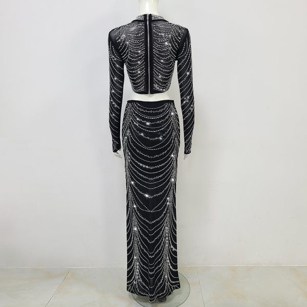 D469 - Image 5