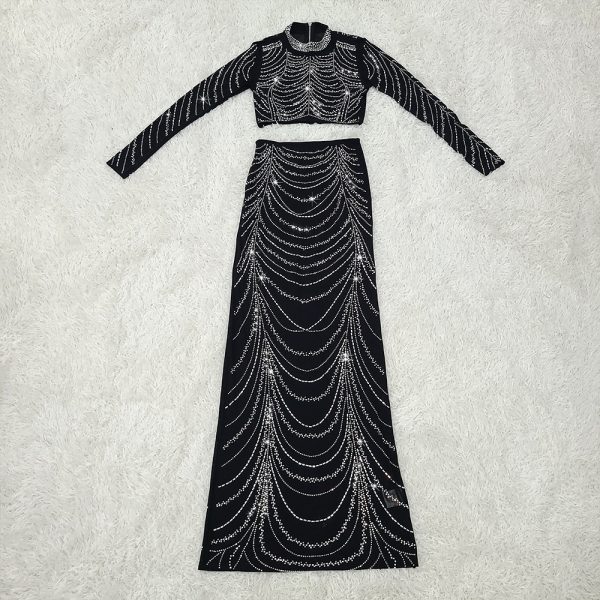 D469 - Image 6