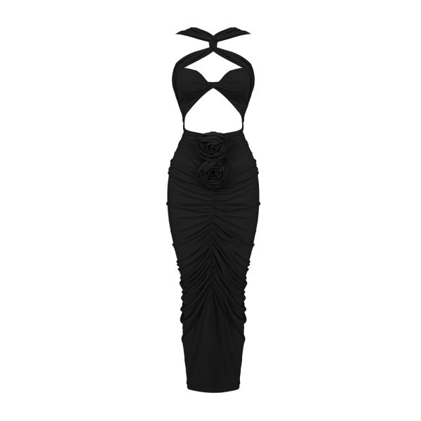 D479 - Image 4
