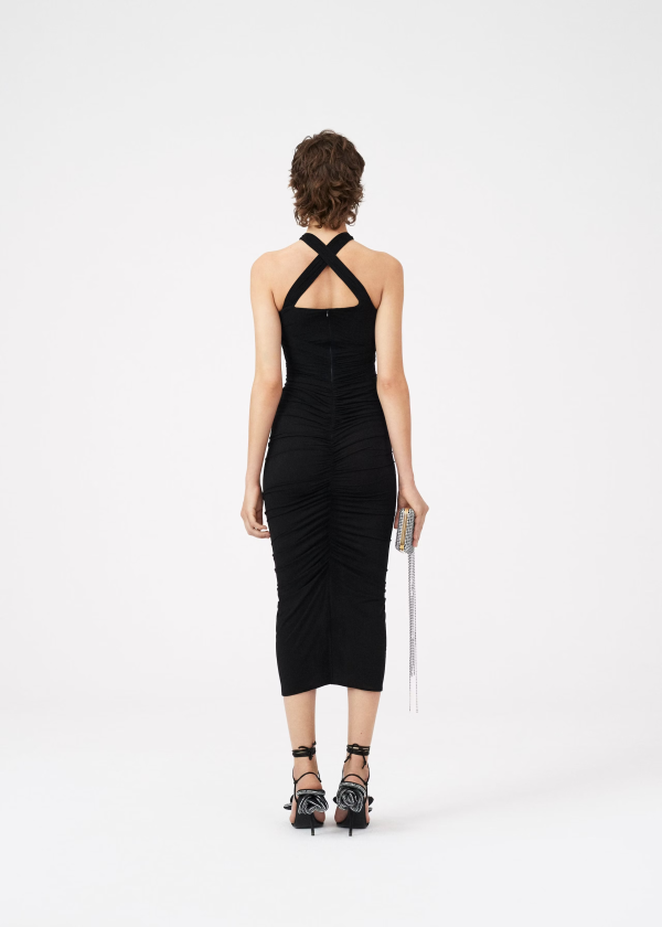 D479 - Image 3