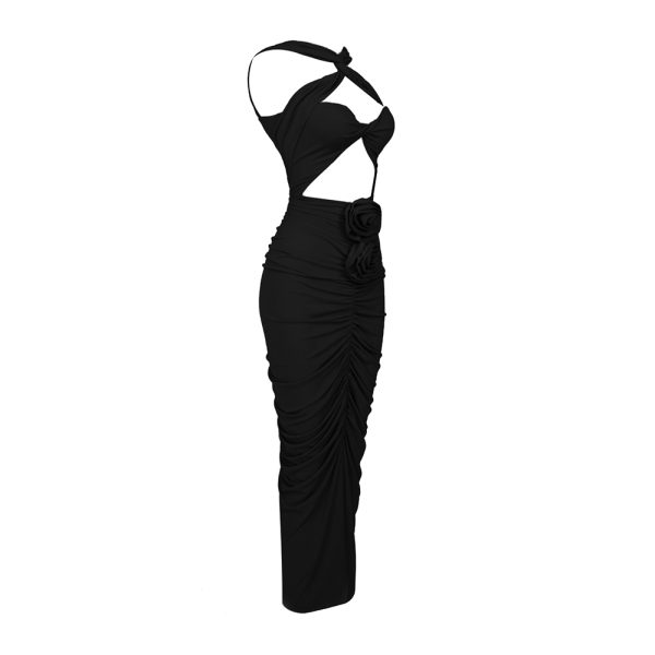D479 - Image 5
