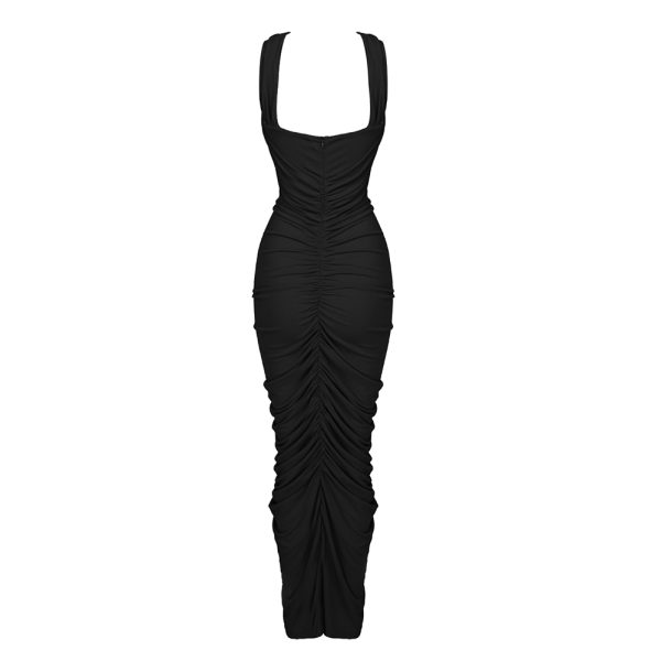 D479 - Image 6