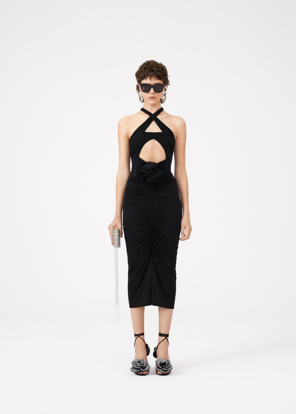 D479 - Image 2