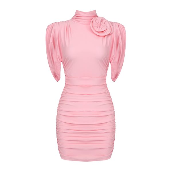 D482 - Image 4