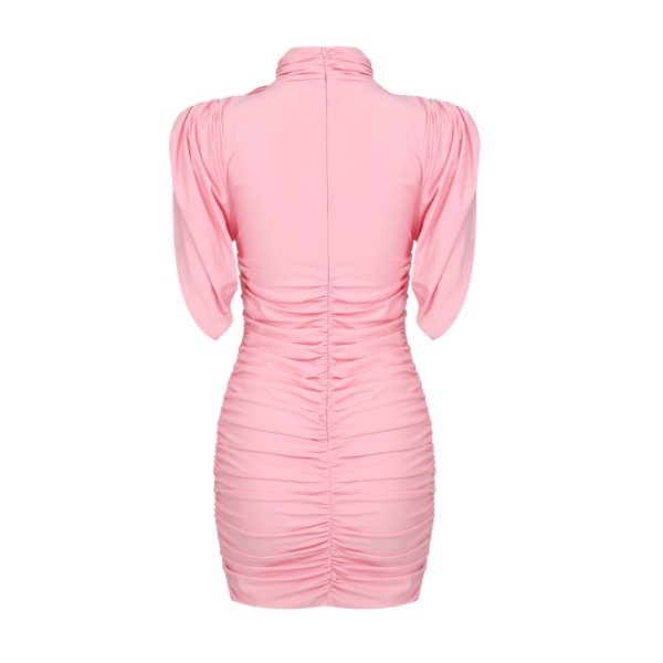 D482 - Image 5