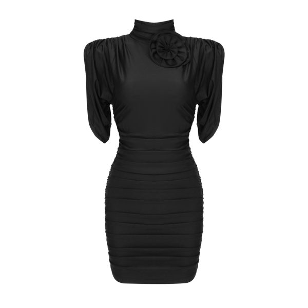D482 - Image 6