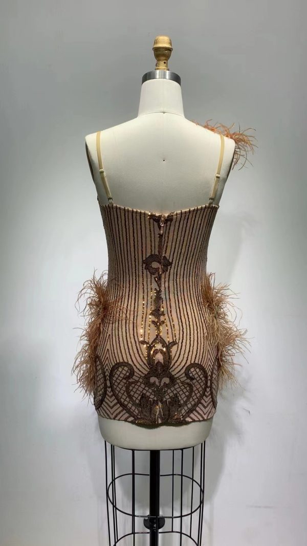 D460 - Image 5