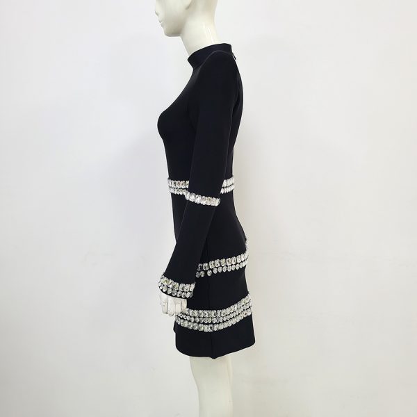 B1986 - Image 3