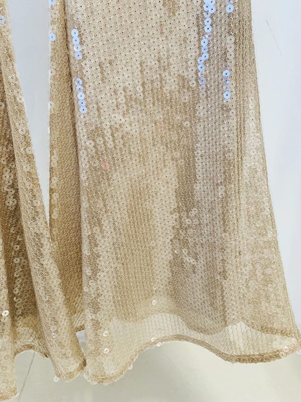 D475 - Image 6