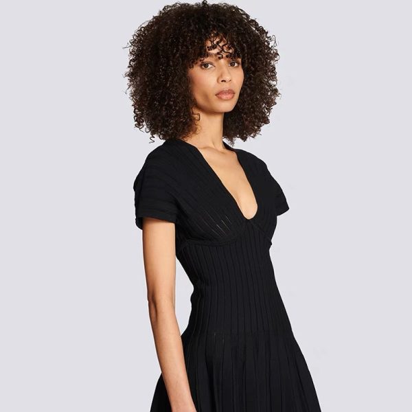D488 - Image 2