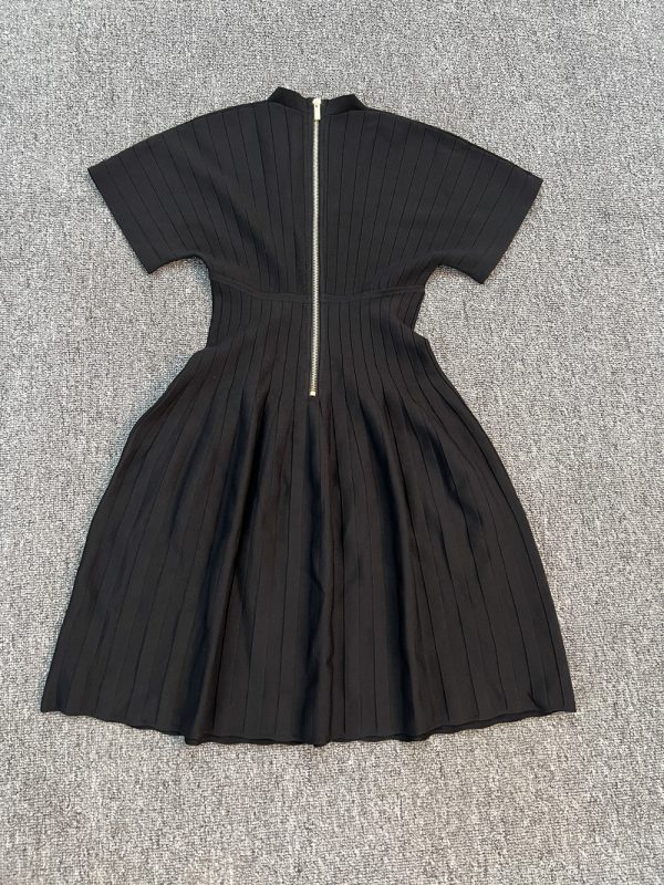 D488 - Image 5