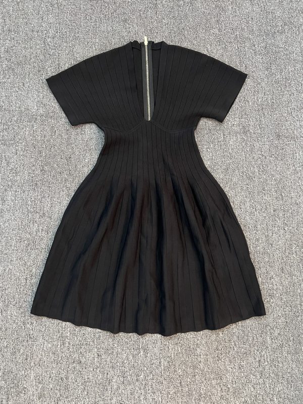 D488 - Image 6
