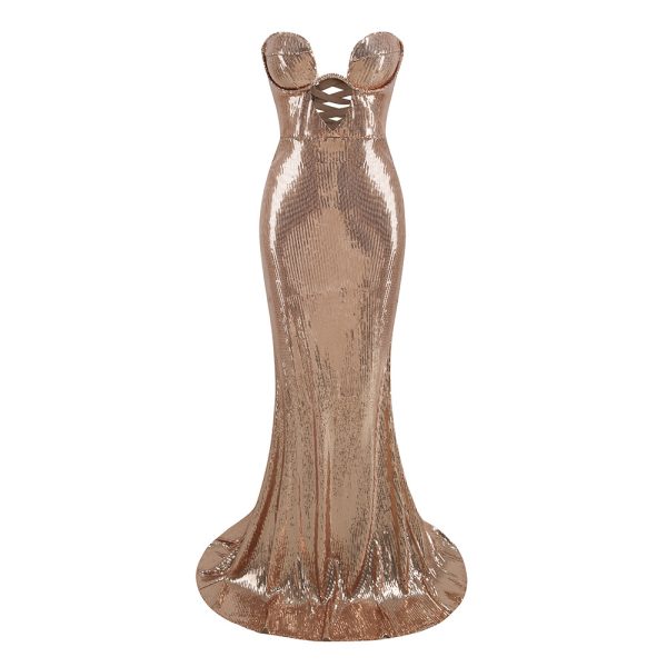 D484 - Image 3