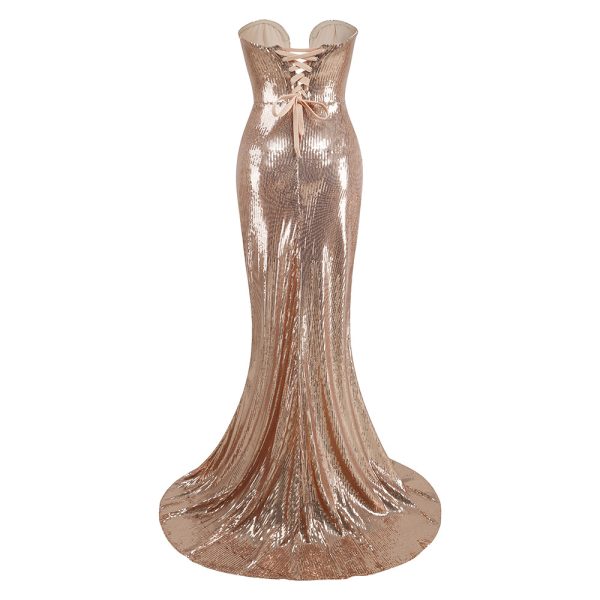 D484 - Image 4